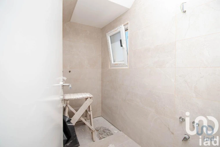 Moradia T4 para Venda em Monte Real e Carvide Foto 8