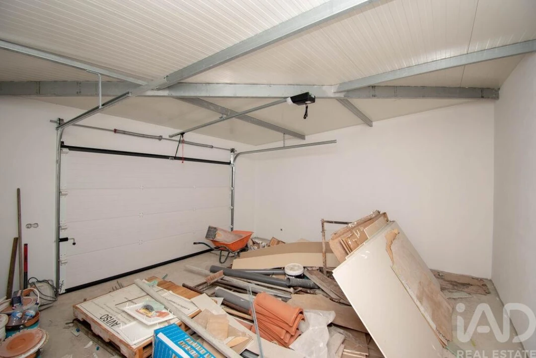 Moradia T4 para Venda em Monte Real e Carvide Foto 20