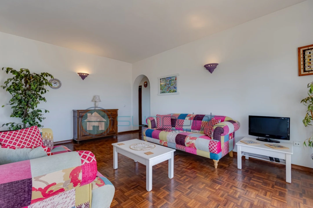 Apartamento T2 para Venda em Luz Foto 4