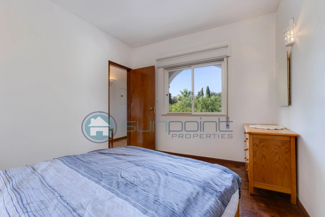 Apartamento T2 para Venda em Luz Foto 14