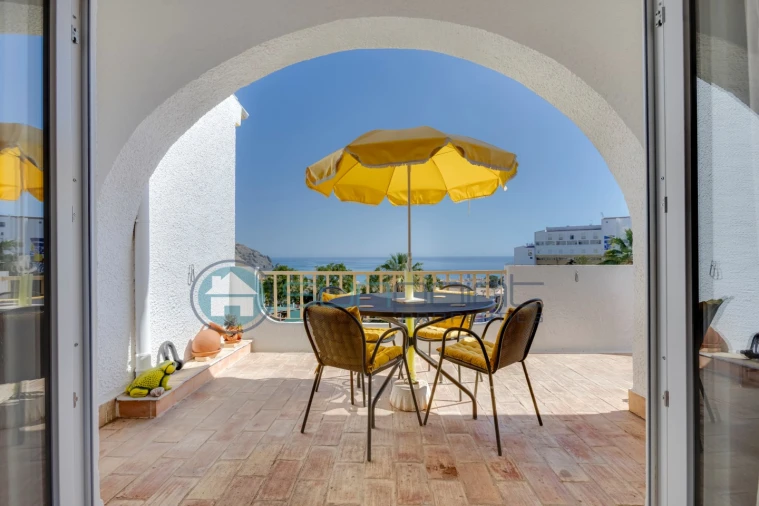 Apartamento T2 para Venda em Luz