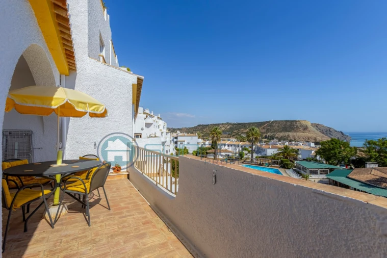 Apartamento T2 para Venda em Luz Foto 11