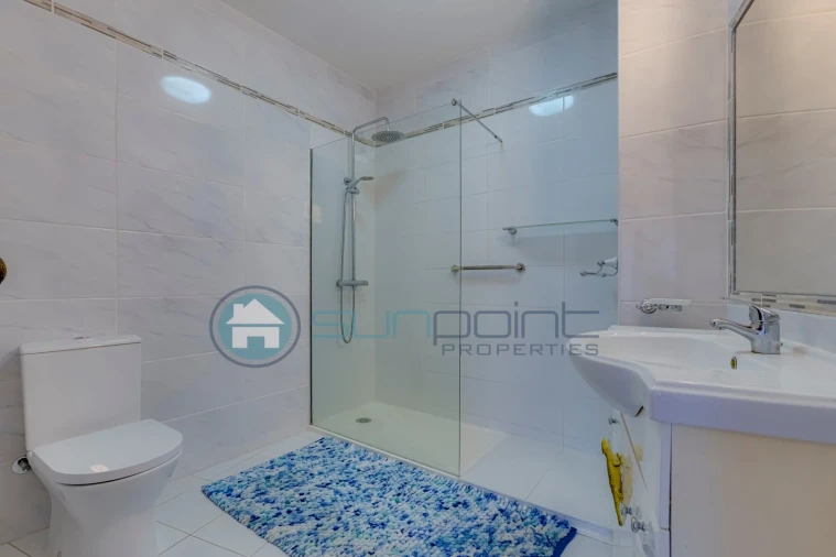 Apartamento T2 para Venda em Luz Foto 20