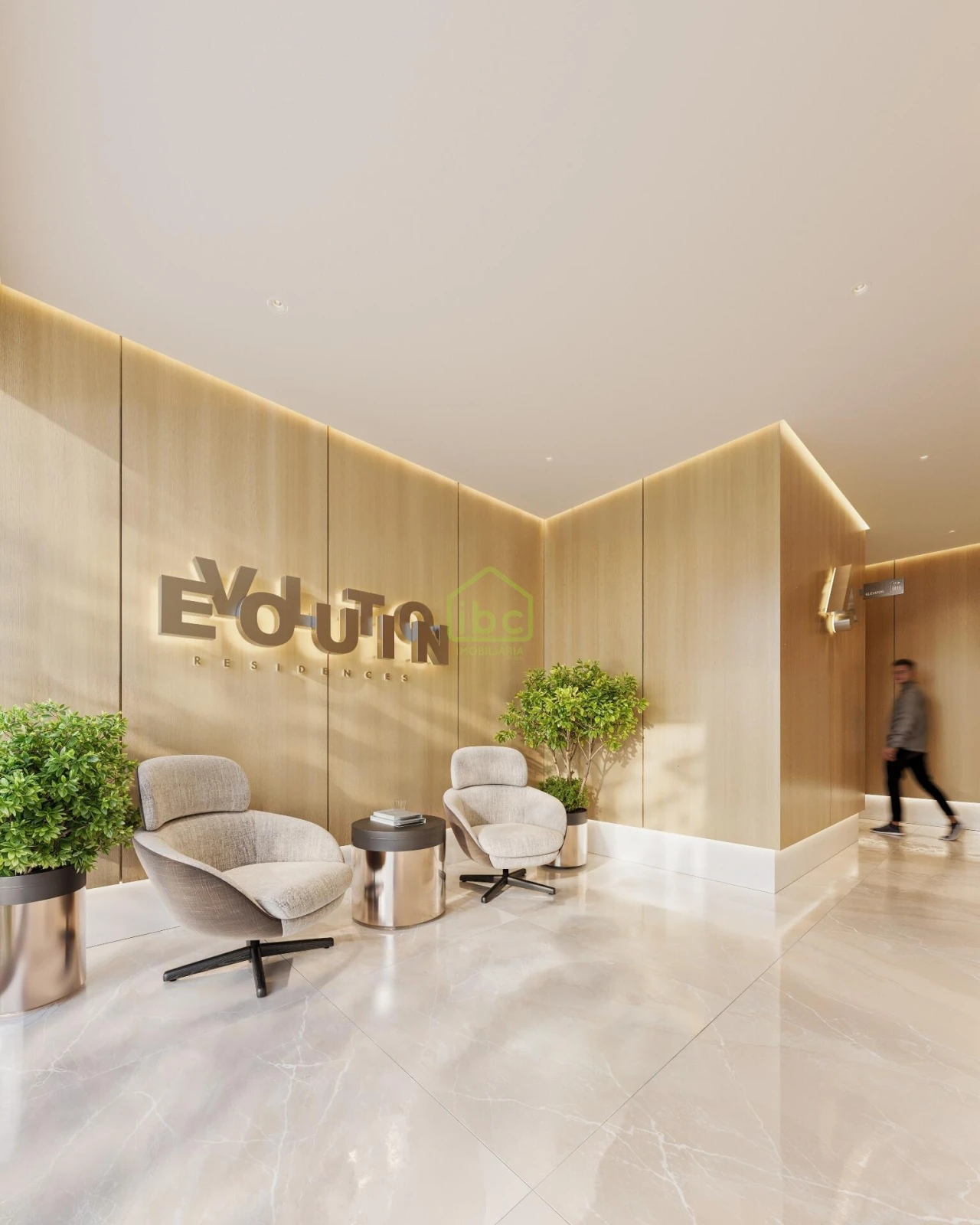 Loja para Venda em Vila do Conde Foto 14