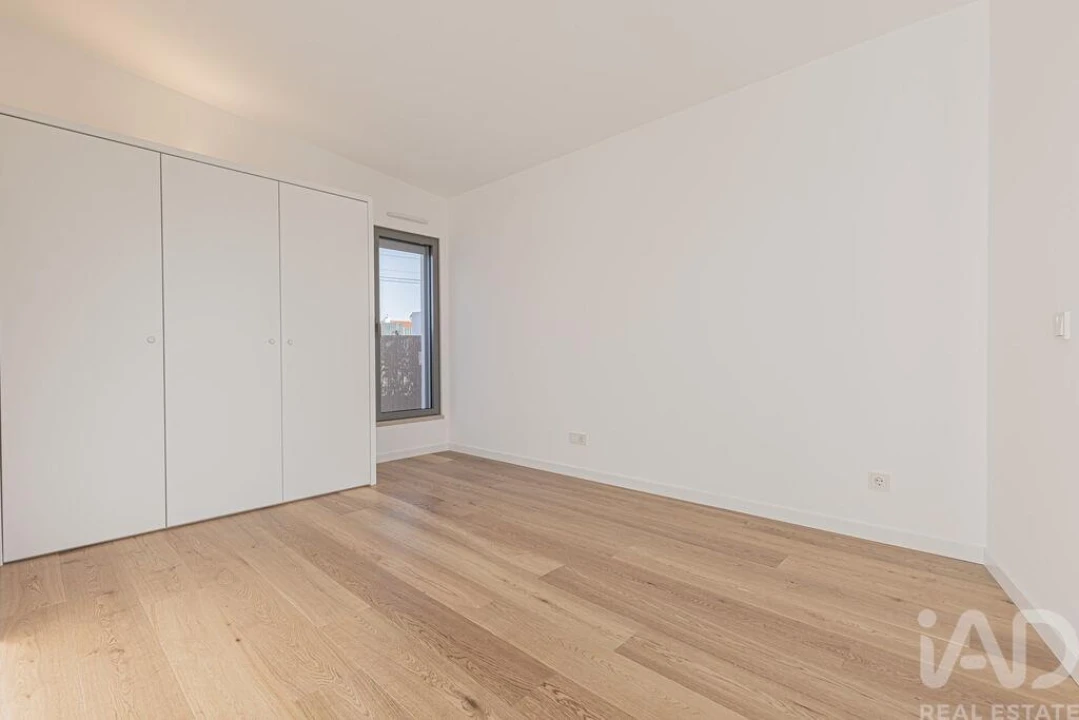 Moradia T4 para Venda em Charneca de Caparica e Sobreda Foto 21