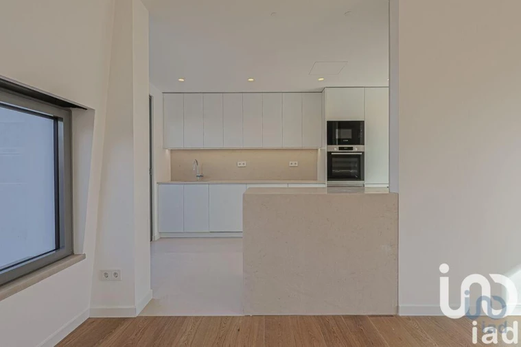 Moradia T4 para Venda em Charneca de Caparica e Sobreda Foto 11