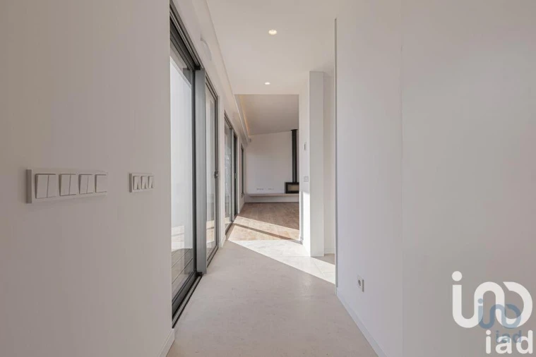 Moradia T4 para Venda em Charneca de Caparica e Sobreda Foto 6