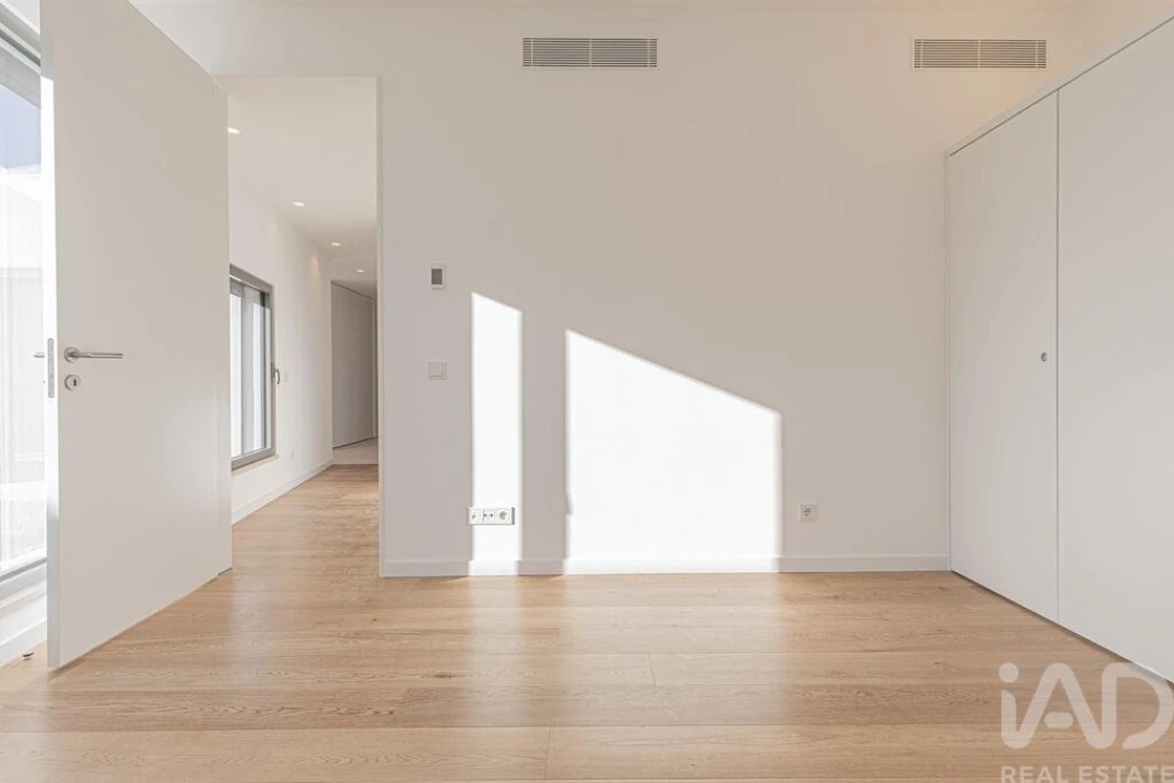 Moradia T4 para Venda em Charneca de Caparica e Sobreda Foto 22