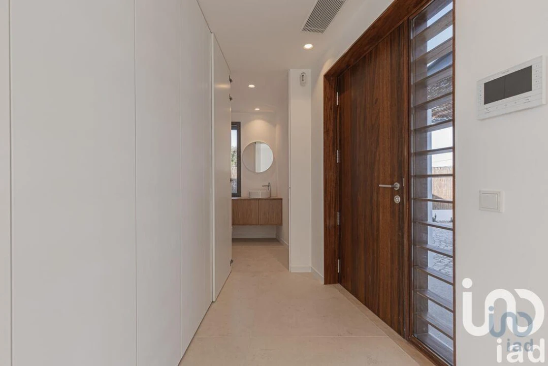 Moradia T4 para Venda em Charneca de Caparica e Sobreda Foto 5