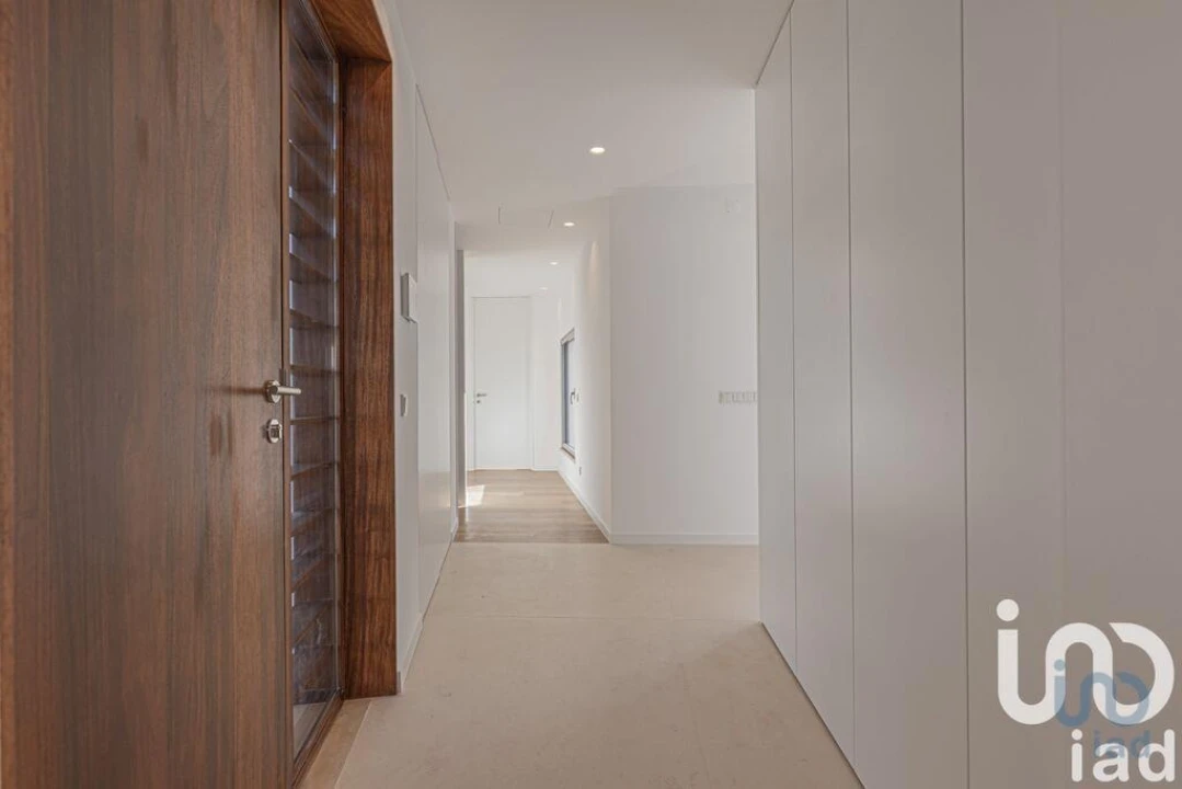 Moradia T4 para Venda em Charneca de Caparica e Sobreda Foto 3