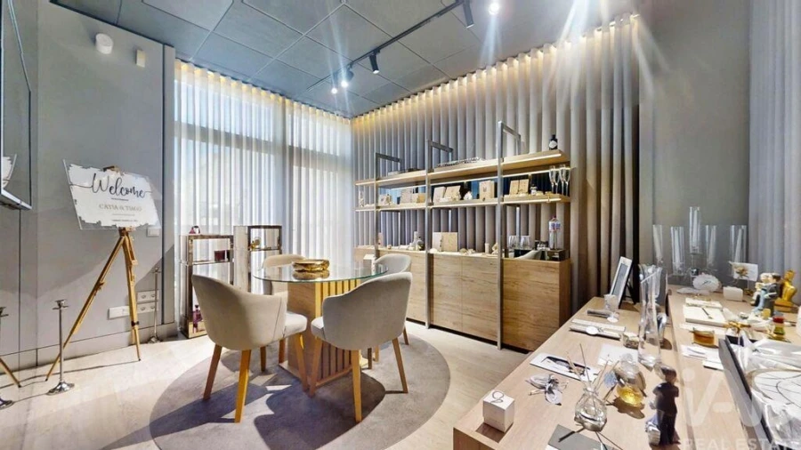 Loja para Venda em Cidade da Maia Foto 20