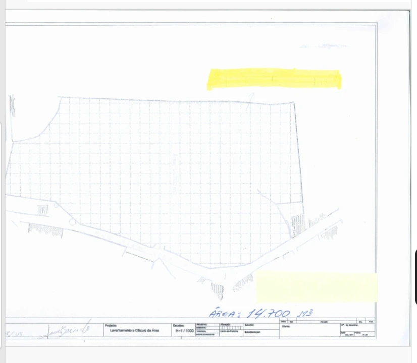 Quinta para Venda em Avintes Foto 3