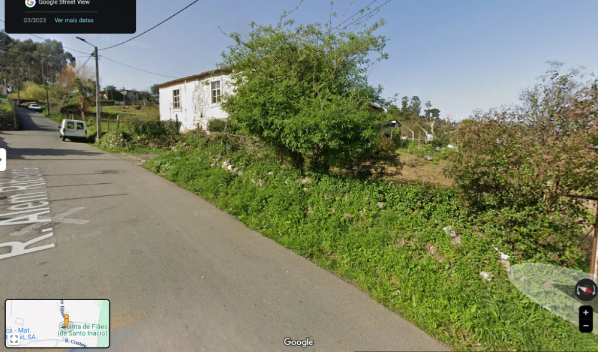 Quinta para Venda em Avintes Foto 10