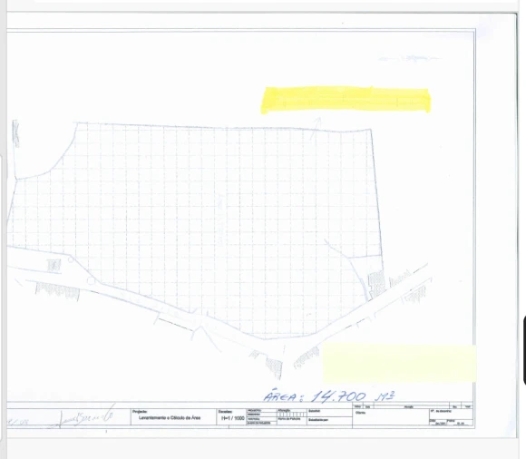 Quinta para Venda em Avintes Foto 3