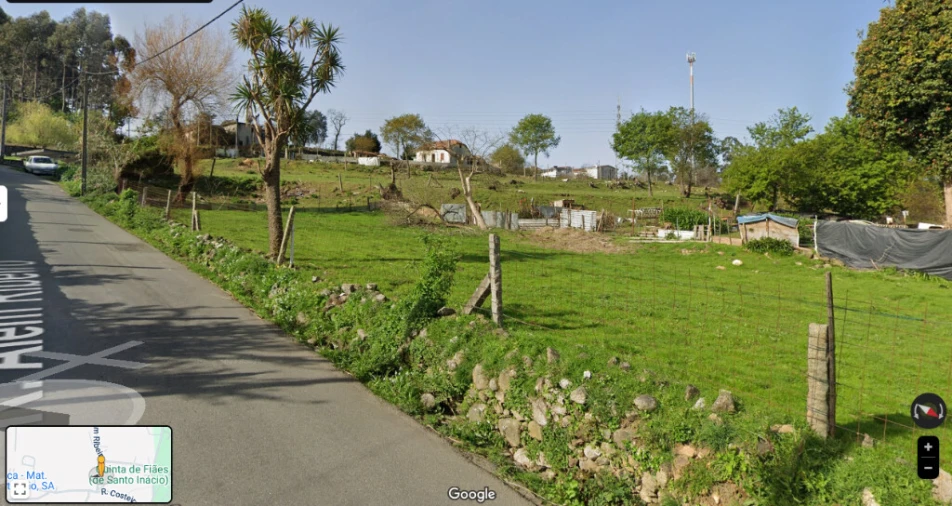 Quinta para Venda em Avintes Foto 8