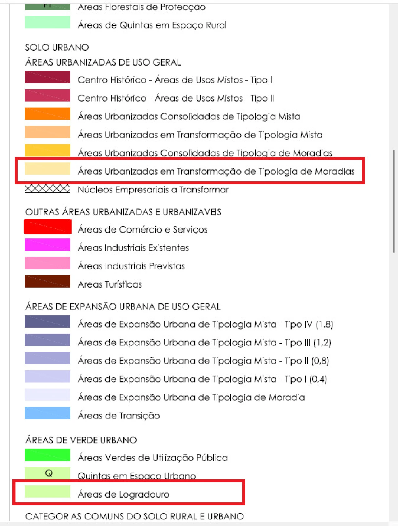 Quinta para Venda em Avintes Foto 13