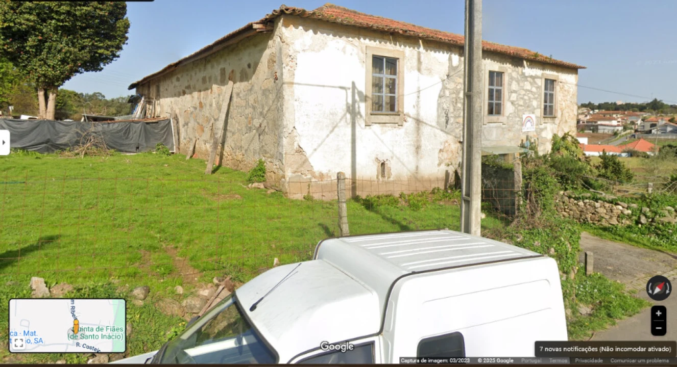 Quinta para Venda em Avintes Foto 9