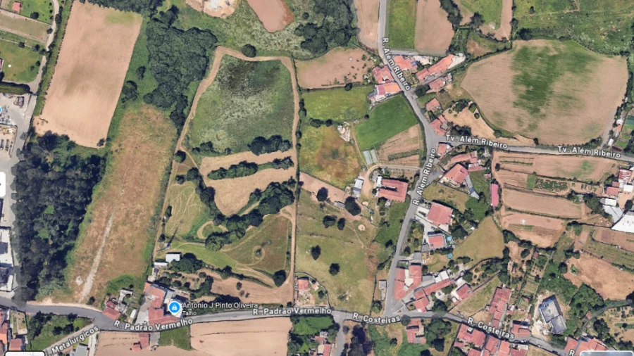 Quinta para Venda em Avintes