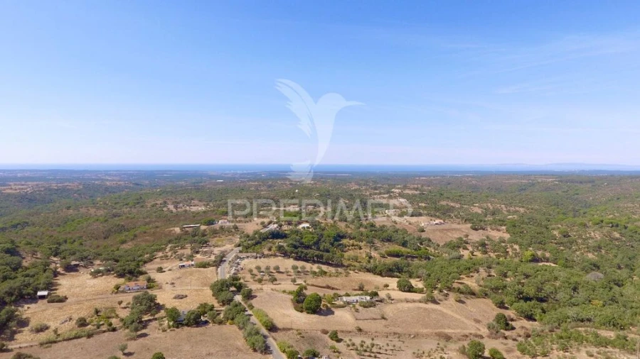 Quinta T4 para Venda em São Francisco da Serra Foto 5