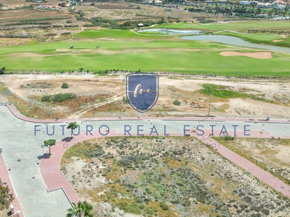 Terreno para Venda em Porto Santo Foto 24