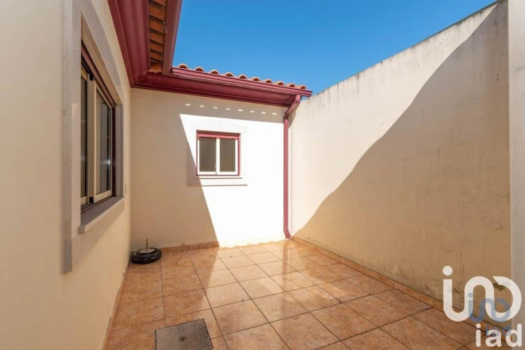 Moradia T4 para Venda em Marinha Grande Foto 6