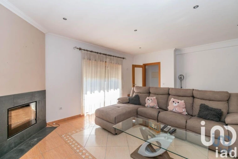 Moradia T4 para Venda em Marinha Grande Foto 4