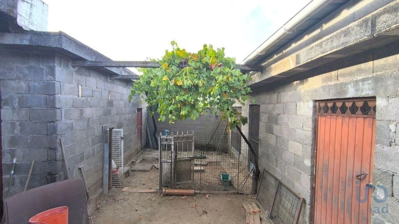 Moradia para Venda em Orgens Foto 11