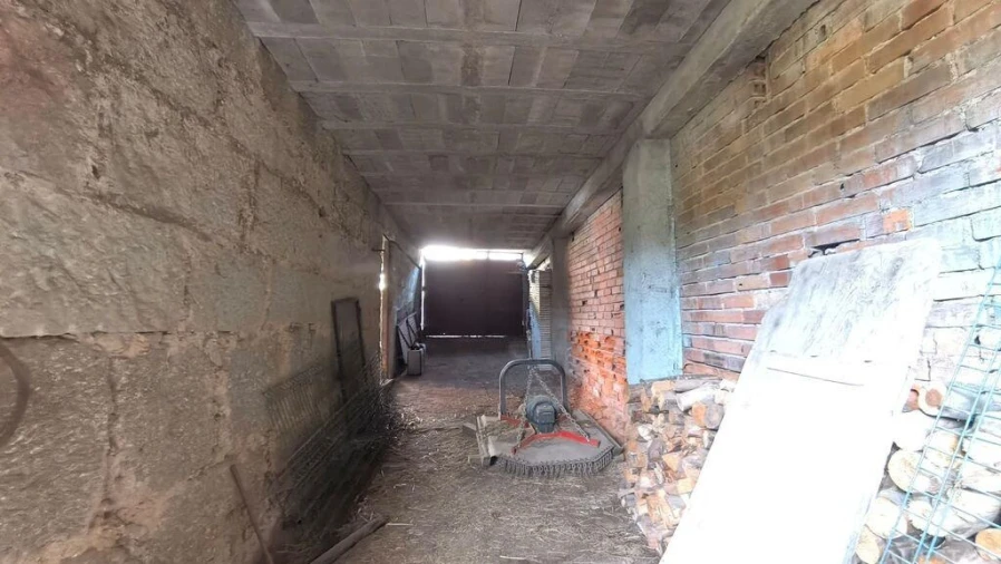 Moradia para Venda em Orgens Foto 25