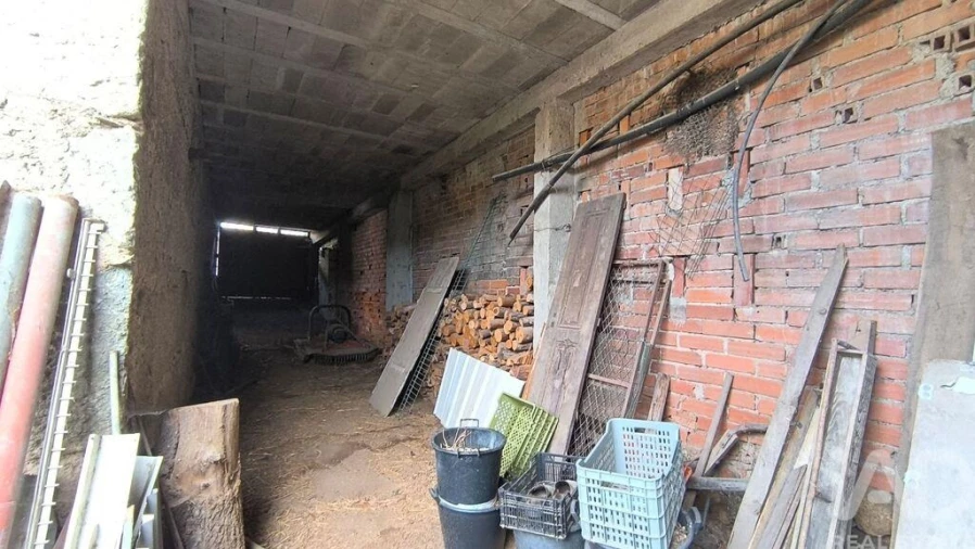 Moradia para Venda em Orgens Foto 22