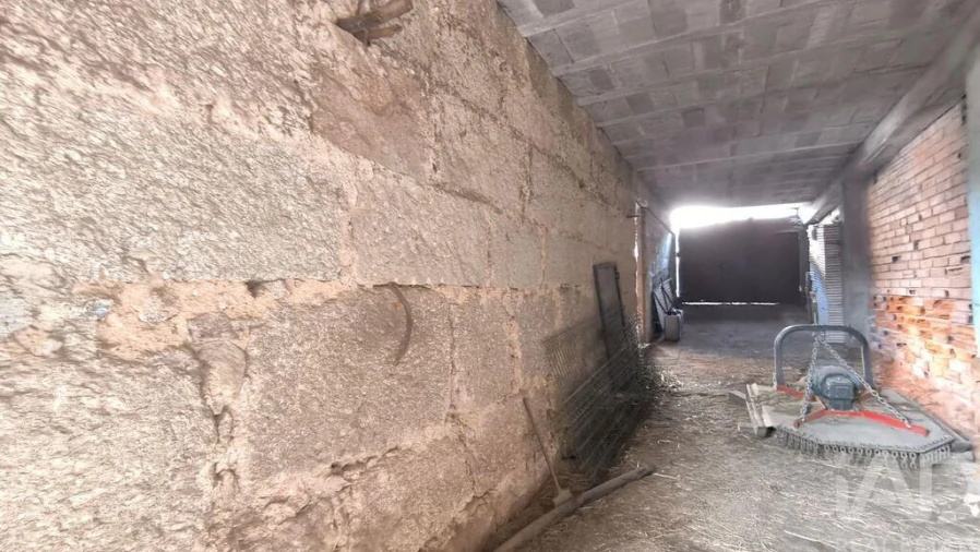 Moradia para Venda em Orgens Foto 26