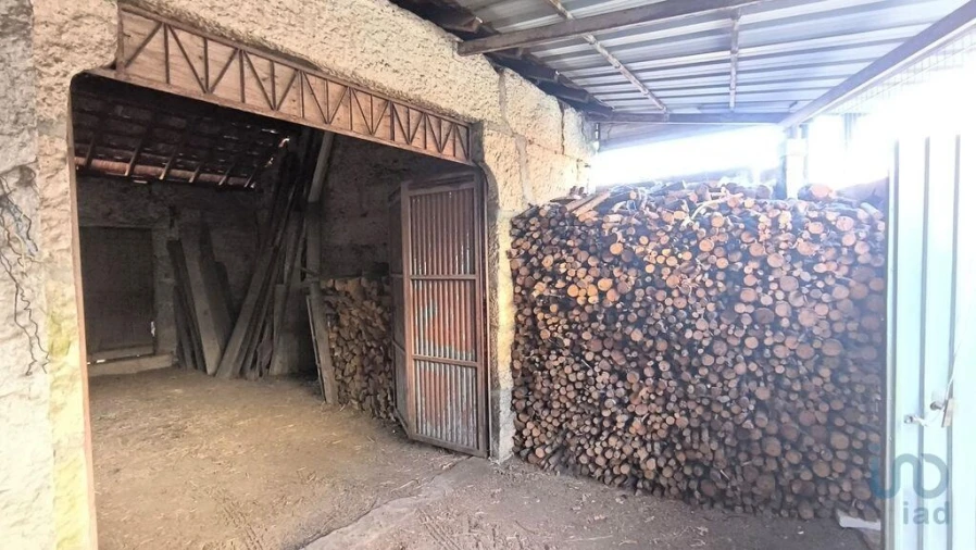 Moradia para Venda em Orgens Foto 5