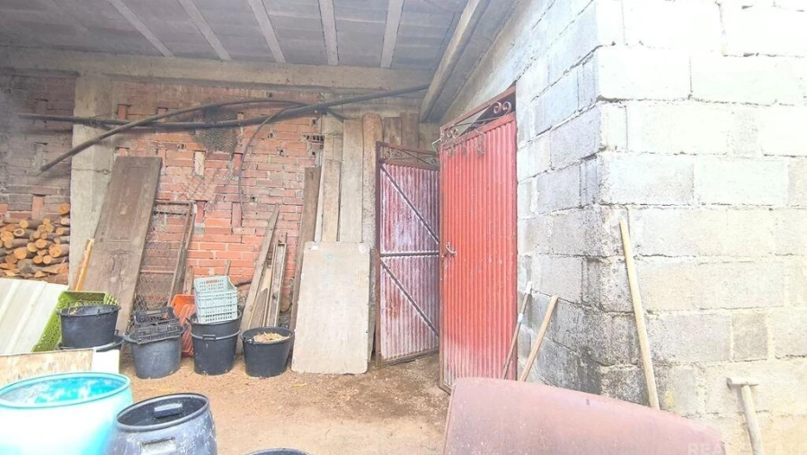 Moradia para Venda em Orgens Foto 21