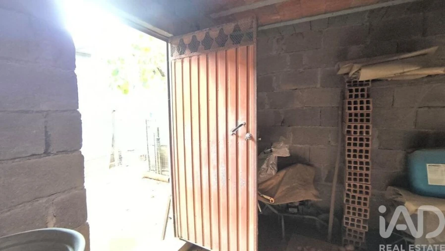 Moradia para Venda em Orgens Foto 16