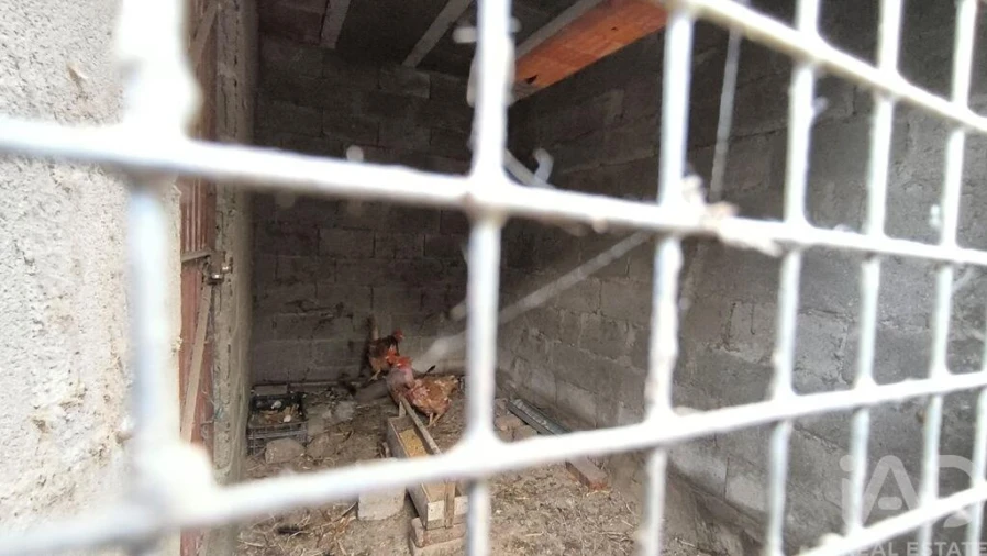 Moradia para Venda em Orgens Foto 19