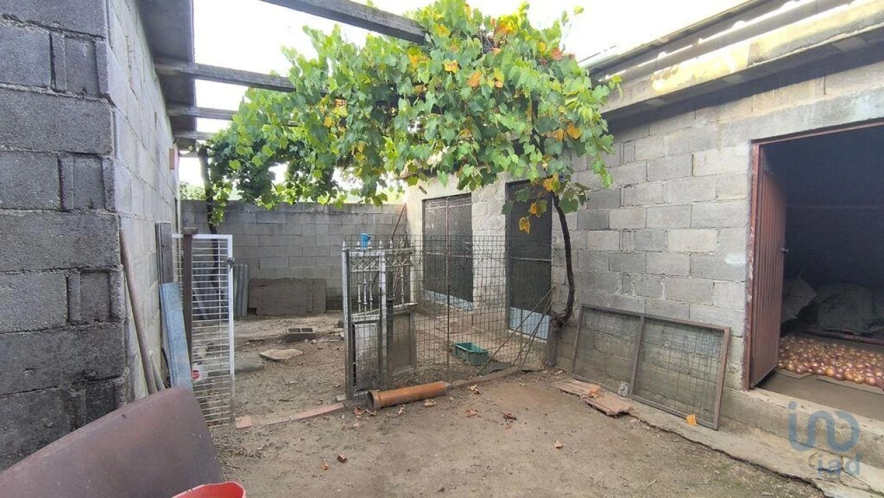 Moradia para Venda em Orgens Foto 12