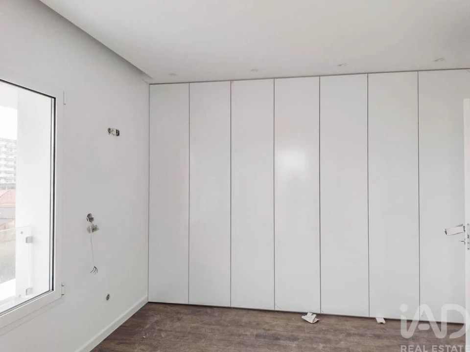 Apartamento T3 para Venda em Marinha Grande Foto 13