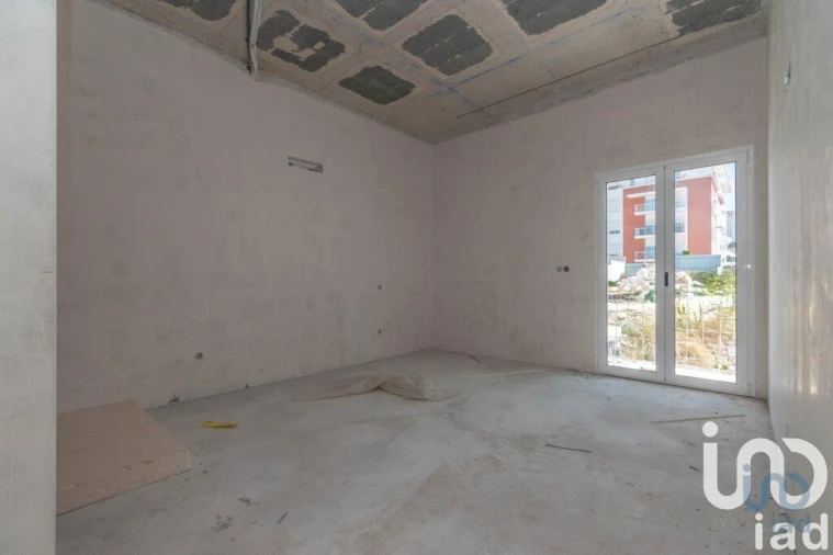 Apartamento T3 para Venda em Marinha Grande Foto 4