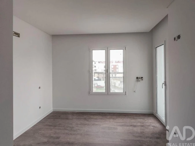 Apartamento T3 para Venda em Marinha Grande Foto 10