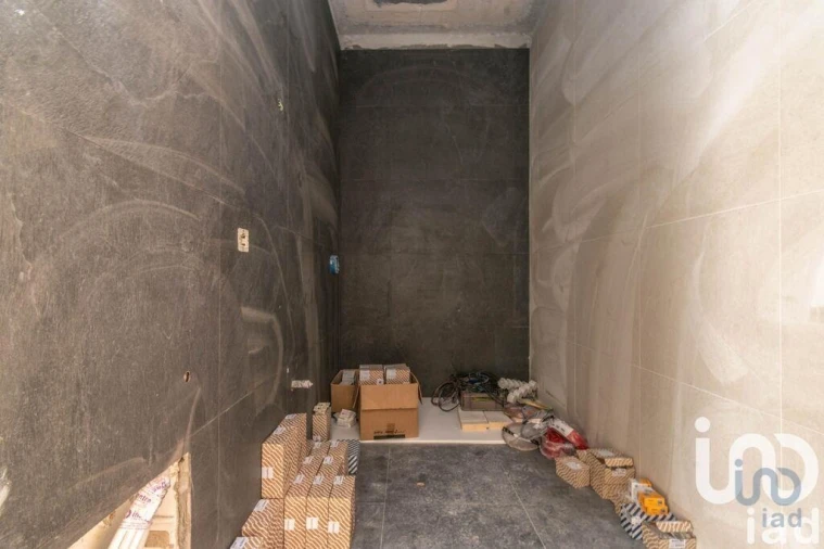 Apartamento T3 para Venda em Marinha Grande Foto 5