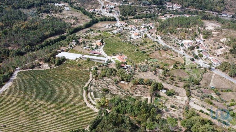 Terreno para Venda em Germil Foto 4