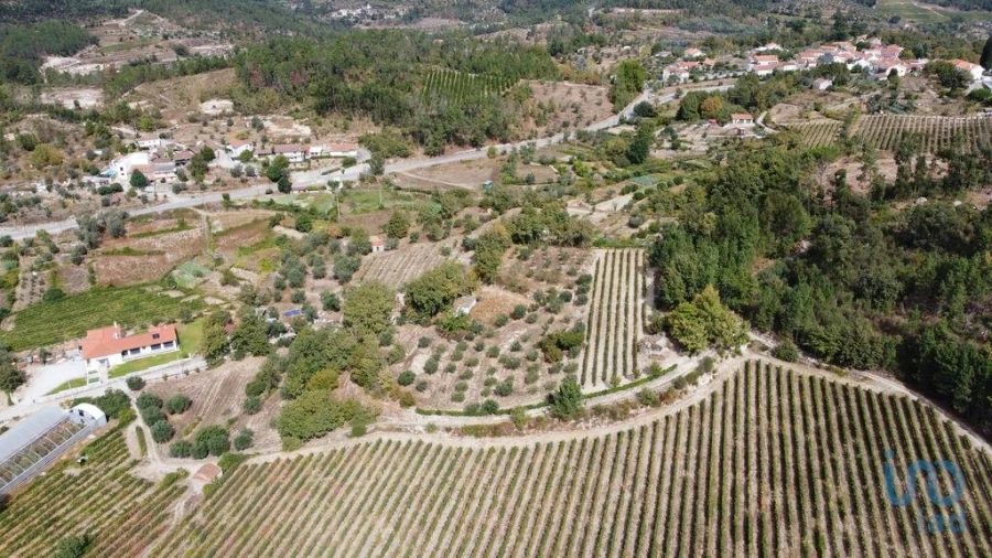 Terreno para Venda em Germil Foto 5