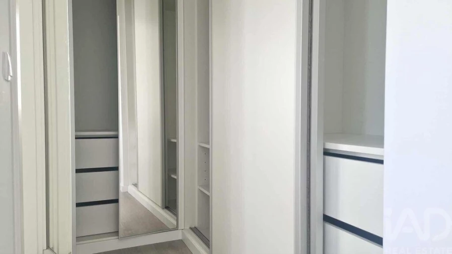 Moradia T5 para Venda em Valado dos Frades Foto 19