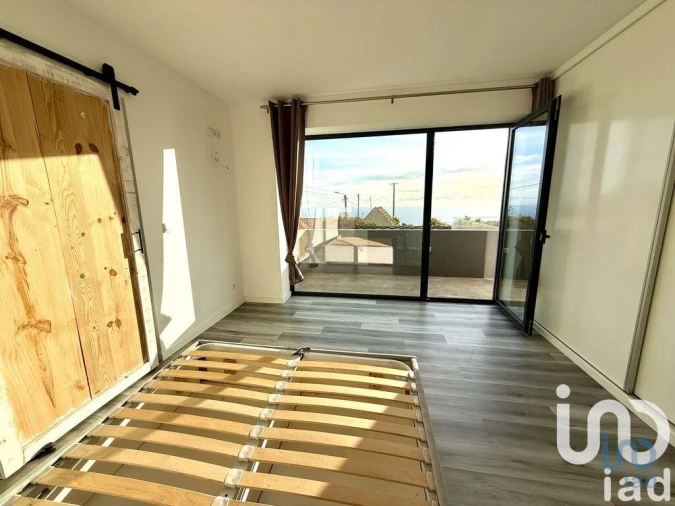 Garagem para Venda em Fajã da Ovelha Foto 12