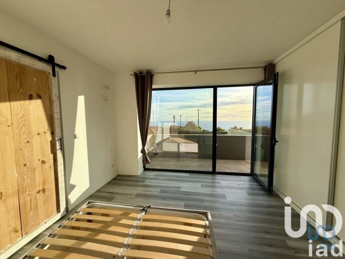 Garagem para Venda em Fajã da Ovelha Foto 11