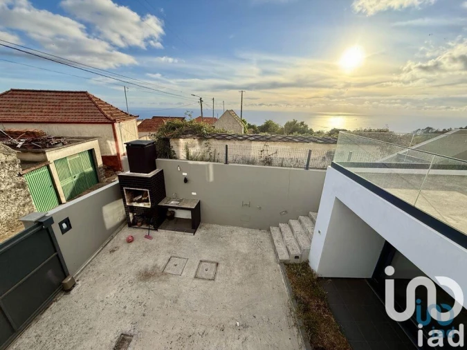 Garagem para Venda em Fajã da Ovelha Foto 14