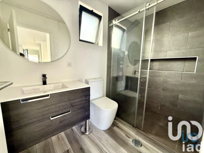 Garagem para Venda em Fajã da Ovelha Foto 6