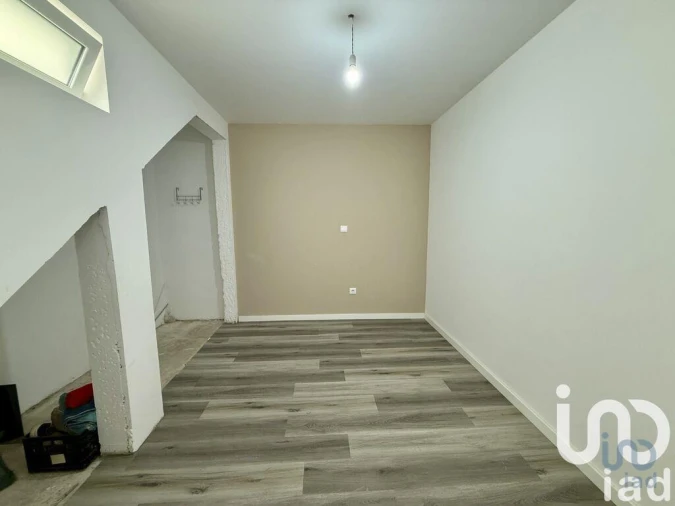 Garagem para Venda em Fajã da Ovelha Foto 10