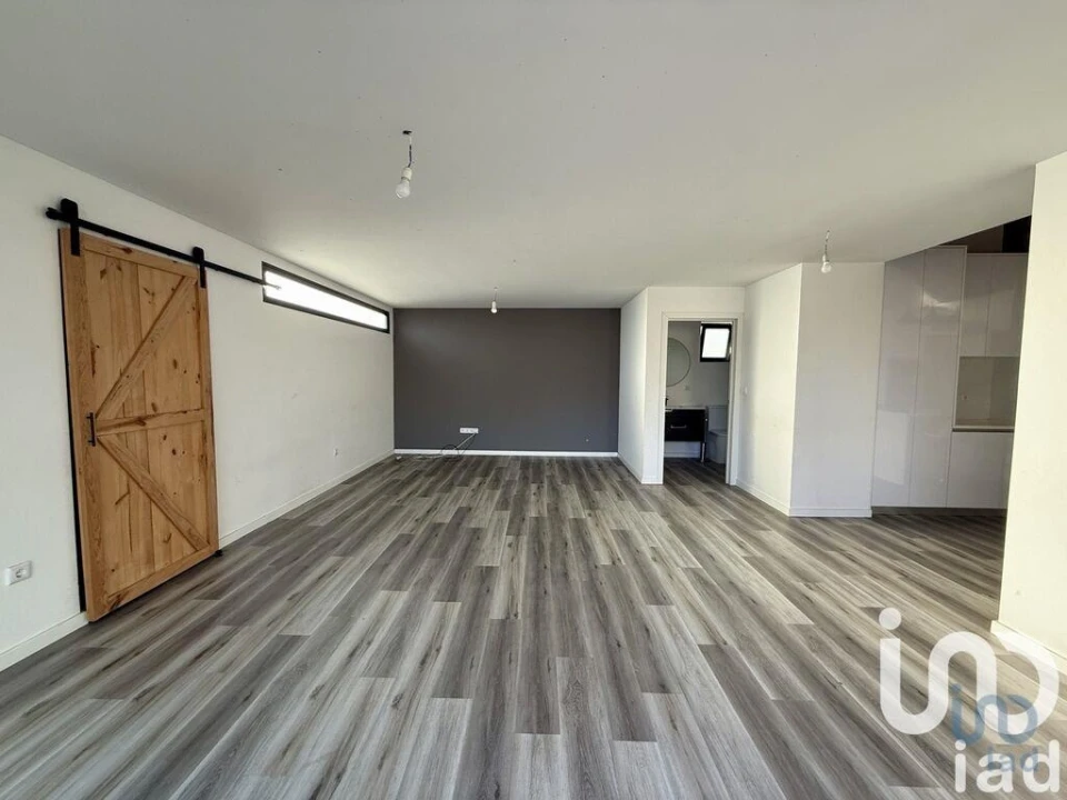 Garagem para Venda em Fajã da Ovelha Foto 3