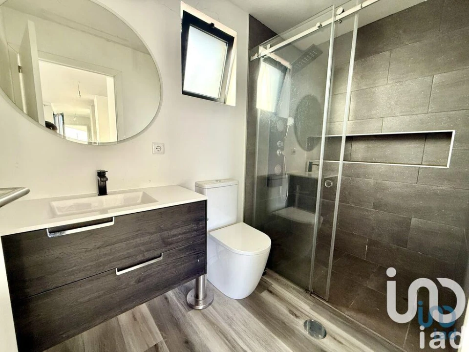 Garagem para Venda em Fajã da Ovelha Foto 6