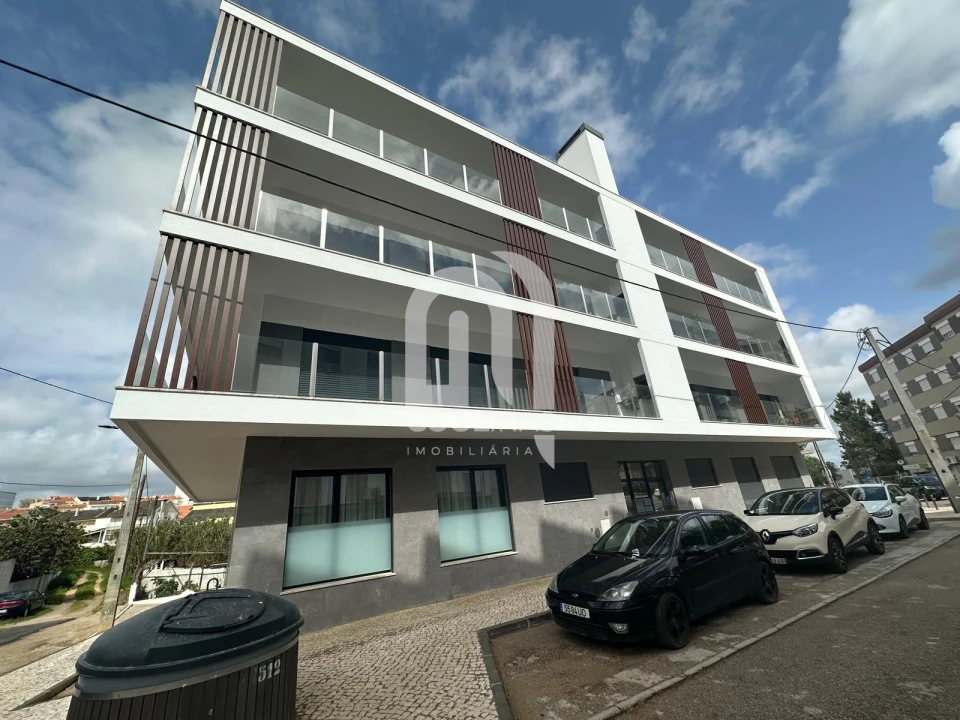 Apartamento T3 para Venda em Amora Foto 29